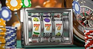 rekor777
