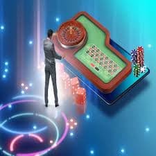 rekor777