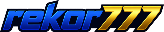 rekor777